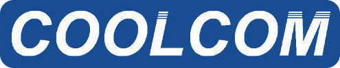 Coolcom
