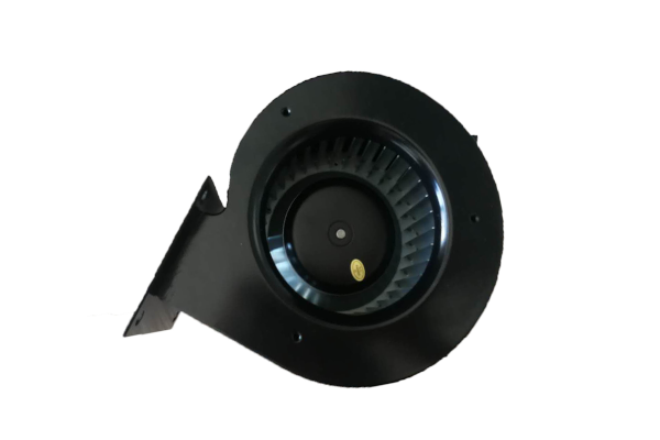 AC Cross flow fan