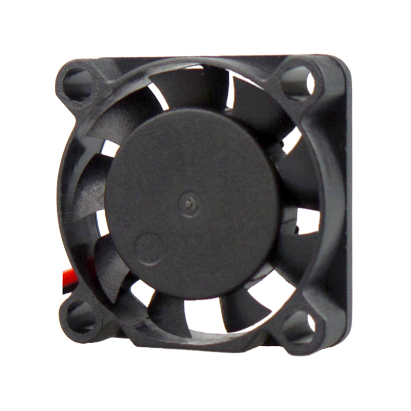 crossflow blower