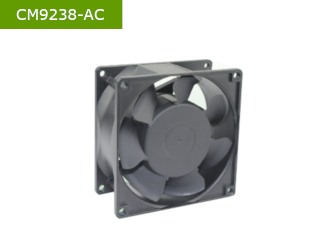 ACfan CM9238-AC series