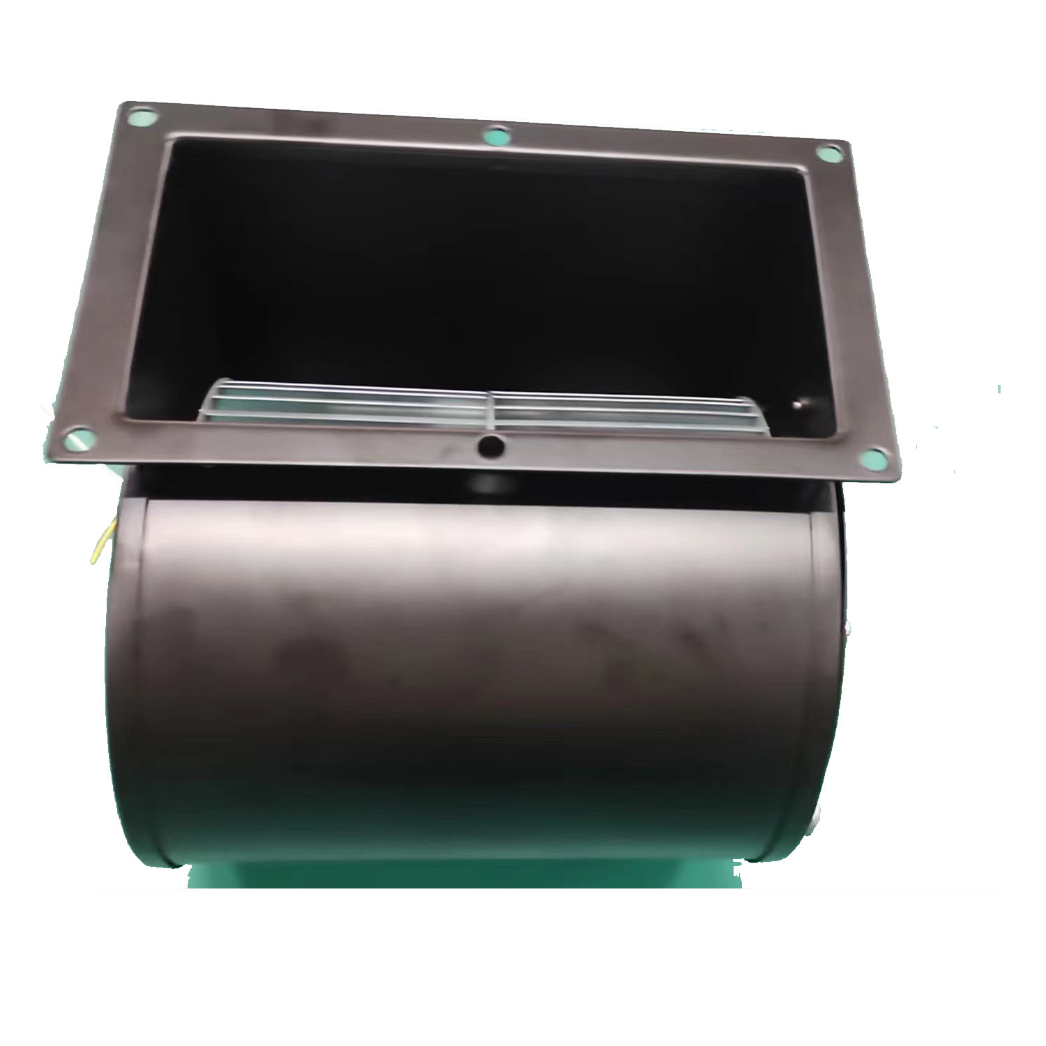 CM133190KB AC centrifugal blower fan