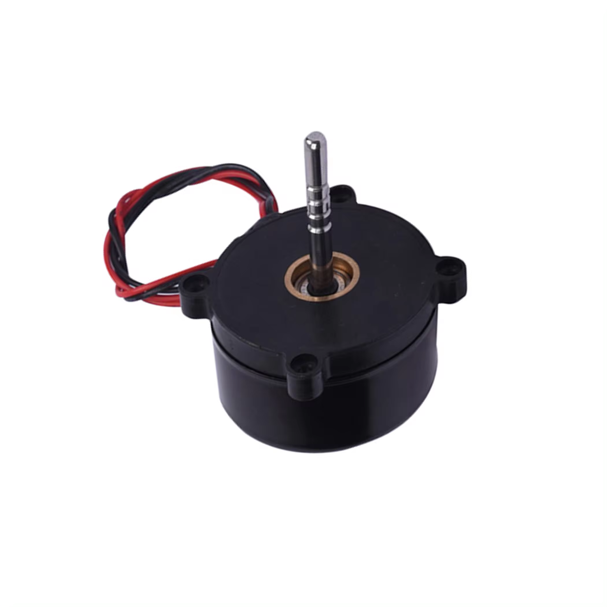 DC motor CM5035-M