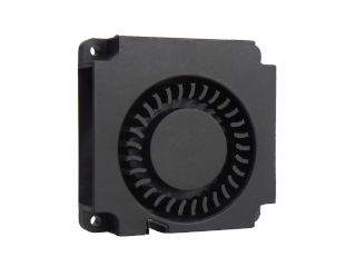 Dc blower CM4010 series