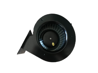 Dc centrifugal CM12062 series