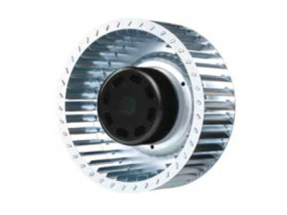 CM13346CH02F-EC