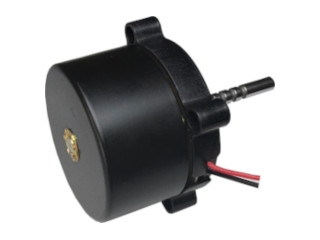 DC motor CM5035-M