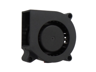 Dc blower CM4020 series