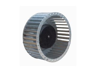 Dc centrifugal CM14079 series