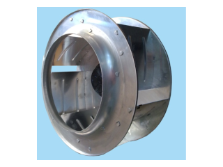 CM400175CB02H