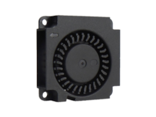 Dc blower CM3510 series