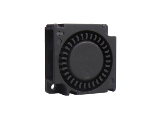 Dc blower CM3010 series