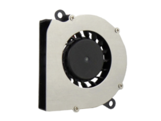 Dc blower CM5010S series