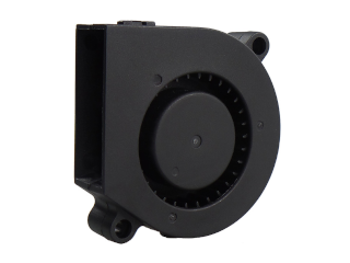 Dc blower CM5015 Large-outlet