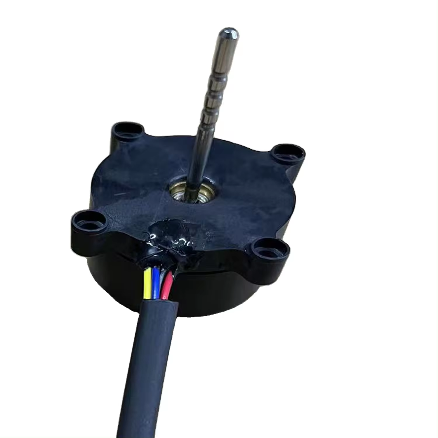 DC motor 4025