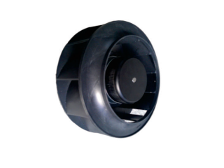 CM133062CB24HB