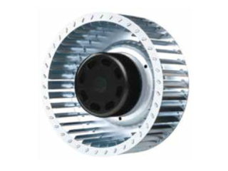 CM12062CH02F-EC