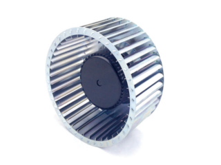 Dc centrifugal CM16080F series