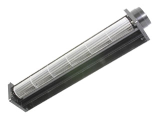 65LF AC