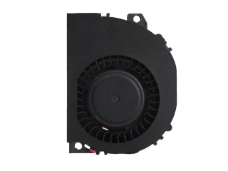 Dc blower CM5010 Large-outlet