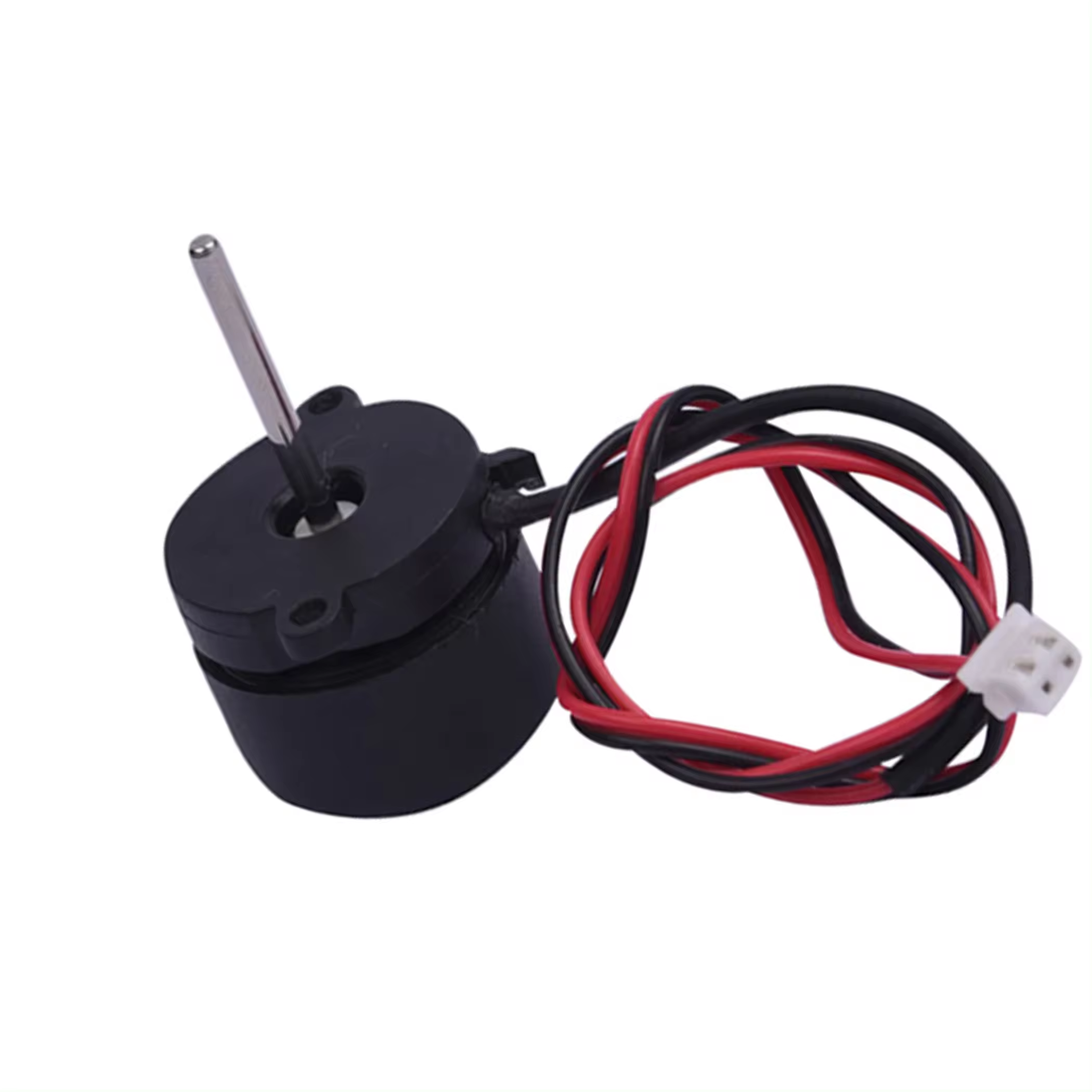 DC motor CM3728-M