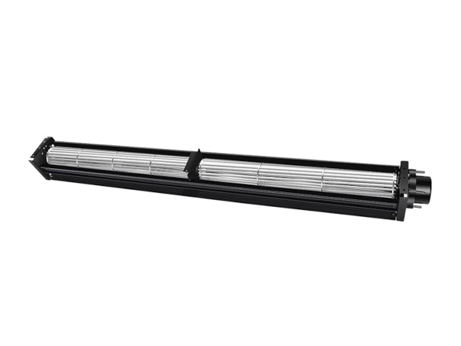 30LB-DC