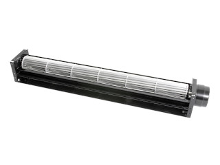 Dc cross flow fan CM60-LL series